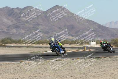 media/Oct-26-2025-Race Pace (Sun) [[c1447ca738]]/Verified/3-Turn 14 Exit Pans (1030am)/